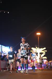 BIB: 
                            <button type="button" onclick="openModal(24501896)" class="btn btn-primary btn-sm float-right btn-popup" data-toggle="modal" data-target=".modal-high-quality">
                        <i class="fas fa-shopping-cart"></i> Add to Cart
                    </button>
                                            <button type="button" onclick="isThisMe(24501896, true)" class="btn btn-success btn-sm float-right btn-popup btn-isme hidden" data-toggle="tooltip" data-placement="bottom" title="นี่คือรูปของคุณใช่ไหม คลิกที่นี่เพื่อเอาเข้าอัลบั้ม">
                        <i class="fas fa-plus"></i> Add to album
                    </button>
                    <button type="button" onclick="isThisMe(24501896, false)" class="btn btn-warning btn-sm float-right btn-popup btn-isnotme hidden">
                        <i class="fas fa-ban"></i> Remove from album
                    </button>